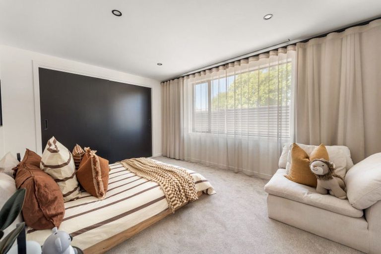 Photo of property in 5 Romney Place, Gore, 9710