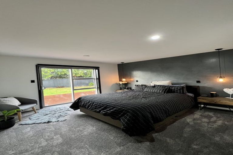 Photo of property in 36 Sidey Quay, Kaiapoi, 7630