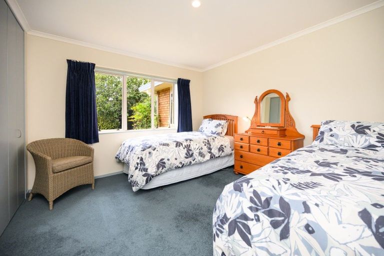 Photo of property in 17 Suffolk Crescent, Feilding, 4702