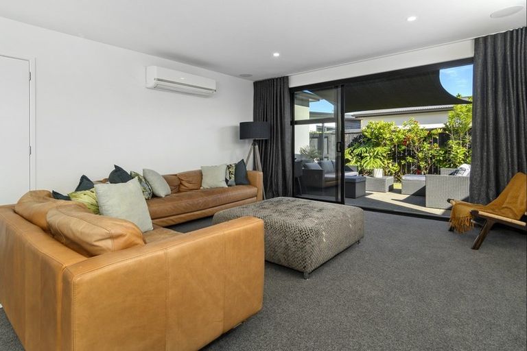 Photo of property in 45 Franks Way, Papamoa Beach, Papamoa, 3118