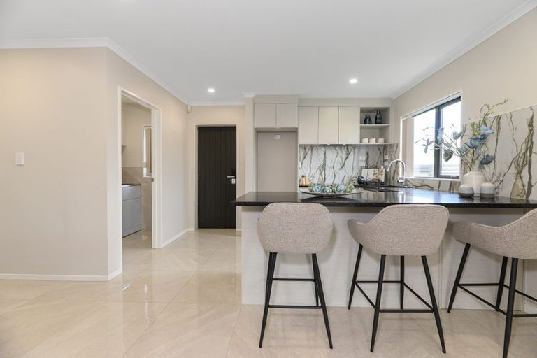 Photo of property in 12/30 Calvert Avenue, Mangere East, Auckland, 2024