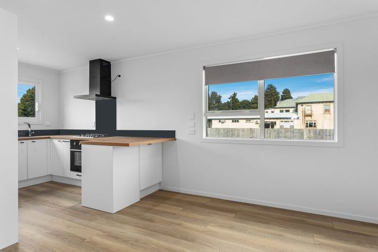 Photo of property in 134 Church Street, Opotiki, 3122