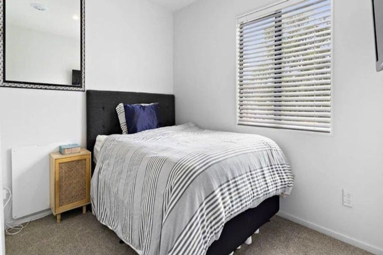 Photo of property in 673/71 Fernhill Way, Oteha, Auckland, 0632