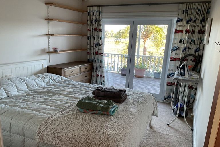 Photo of property in 11 Bulwer Street, Devonport, Auckland, 0624