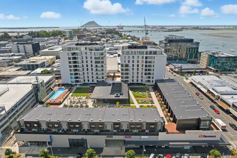 Photo of property in 1/38 Elizabeth Street, Seaview, Timaru, 7910