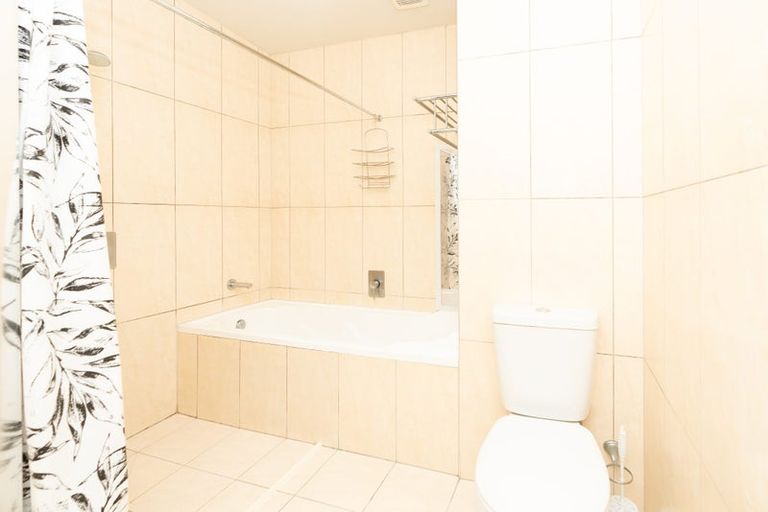 Photo of property in 35/46u Peachgrove Road, Hamilton East, Hamilton, 3216