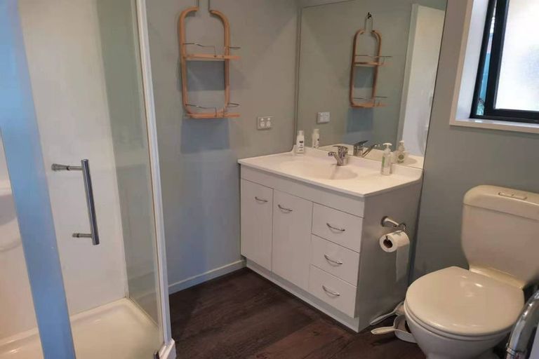 Photo of property in 26 Mccauley Street, Rolleston, 7614