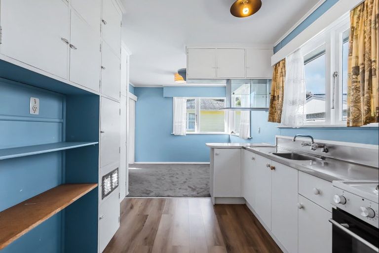 Photo of property in 23 Bullians Avenue, Taumarunui, 3920