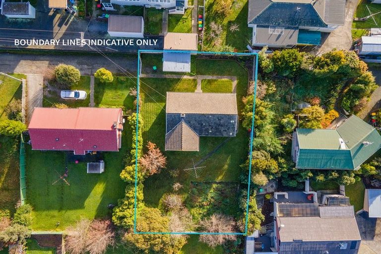 Photo of property in 33a Usk Street, Marchwiel, Timaru, 7910