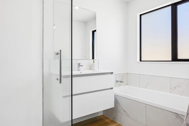 Photo of property in 57 Henshaw Street, Woodend, 7610