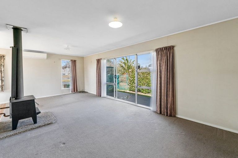 Photo of property in 5 Myrtle Grove, Putaruru, 3411