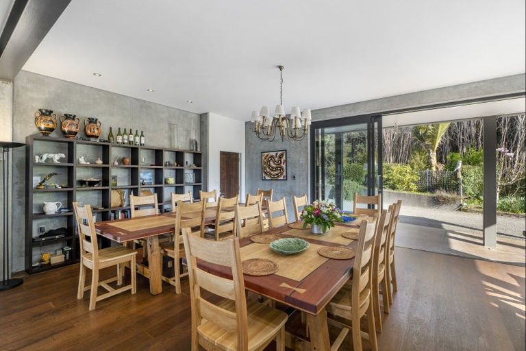 Photo of property in Te Punga, 151f Te Punga Road, Whangapoua, Coromandel, 3582