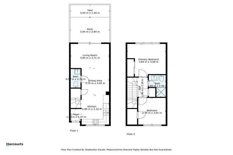 Photo of property in 3/85 Jaemont Avenue, Te Atatu South, Auckland, 0610