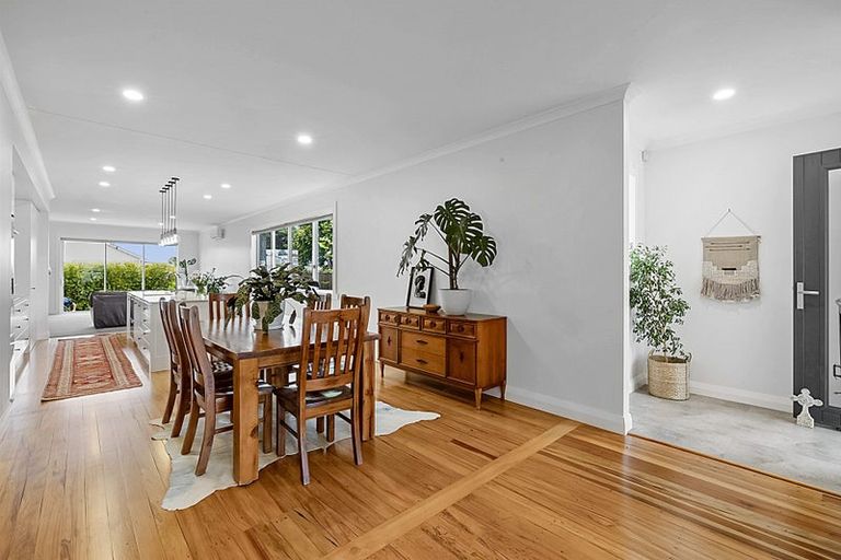 Photo of property in 12 Barriball Street, Fitzroy, New Plymouth, 4312