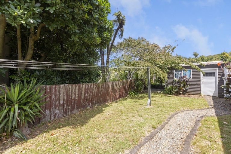 Photo of property in 475a Saint Aubyn Street, Moturoa, New Plymouth, 4310