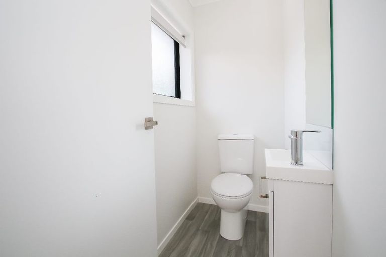 Photo of property in 106u2 Comries Road, Chartwell, Hamilton, 3210