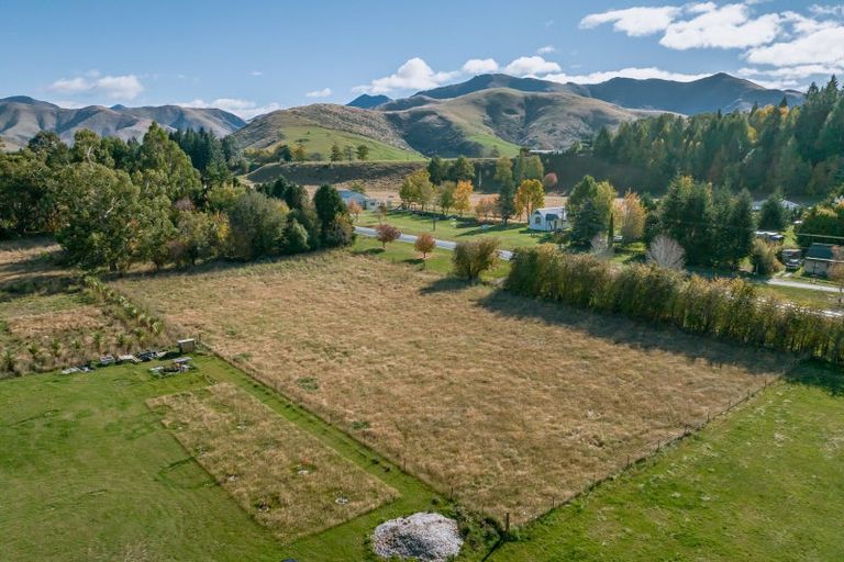 Photo of property in 11 Athol Five Rivers Highway, Athol, 9793