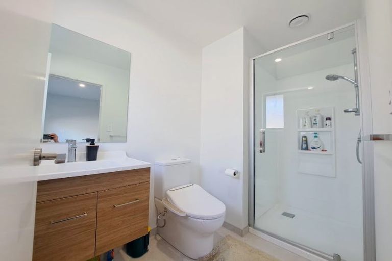 Photo of property in 10 Rehua Place, Favona, Auckland, 2024