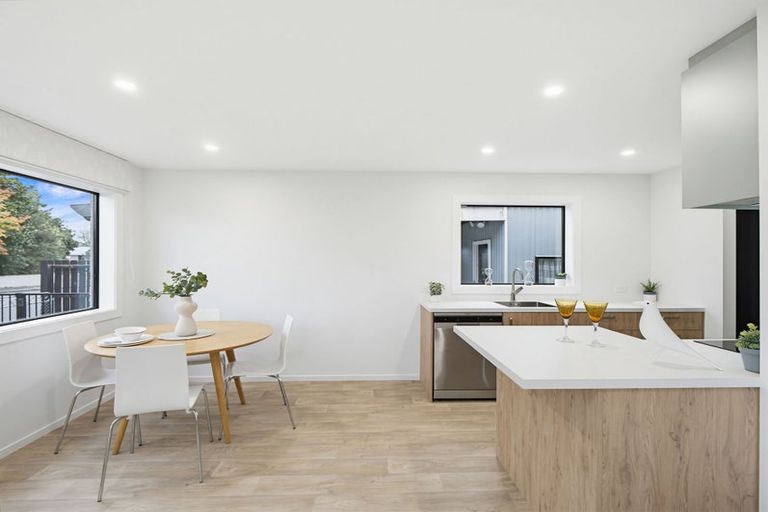 Photo of property in 57a Bush Street, Rangiora, 7400