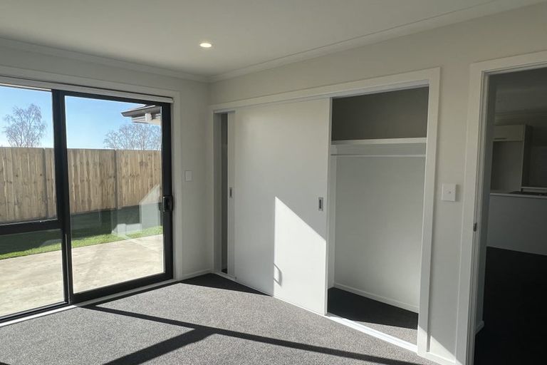 Photo of property in 104 Pragma Rise, Huntington, Hamilton, 3210