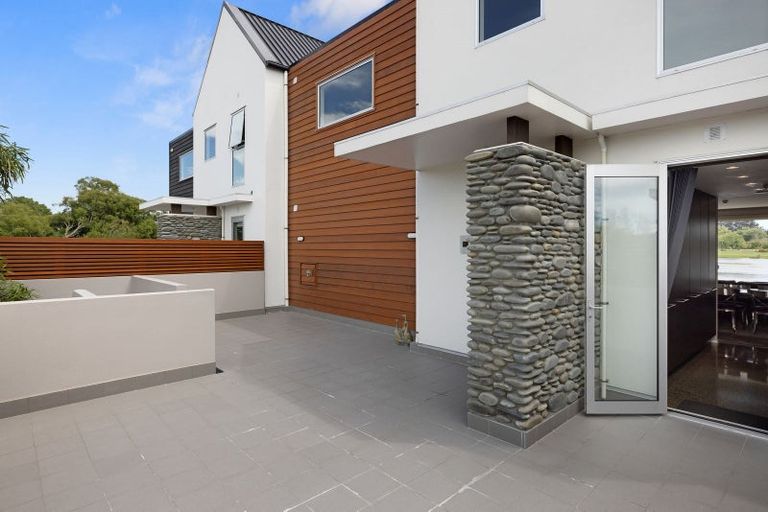 Photo of property in 60 Rotoiti Lane, Northwood, Christchurch, 8051