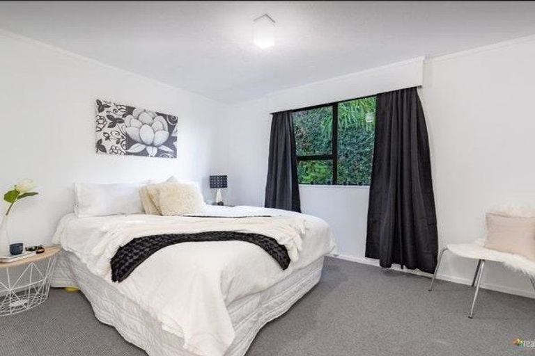 Photo of property in 17 Rose Street, Ranui, Porirua, 5024