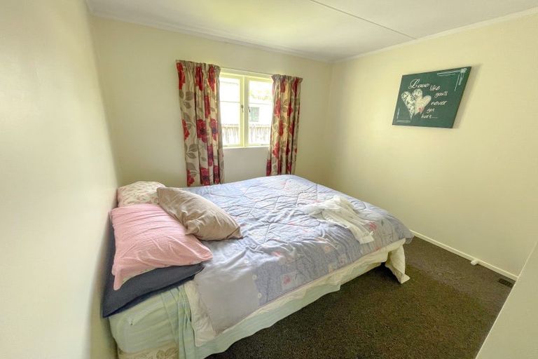 Photo of property in 10 Carroll Street, Te Kuiti, 3910