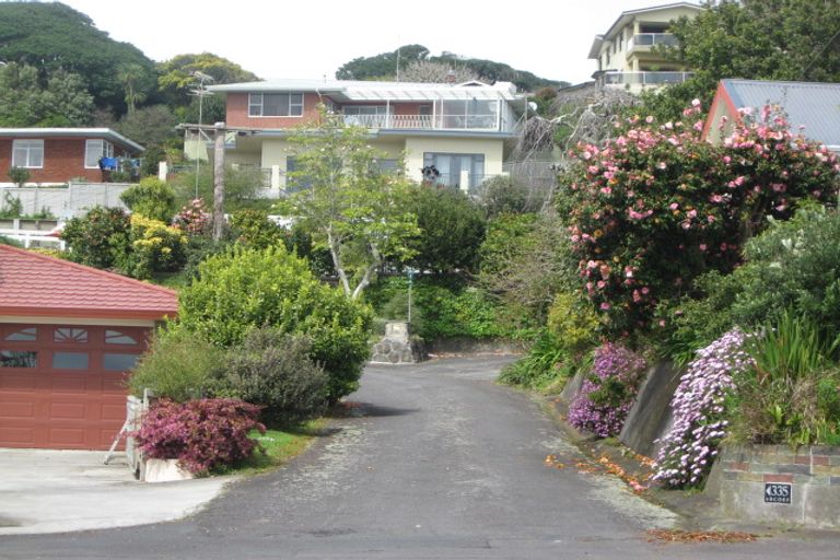 Photo of property in 335f Devon Street West, New Plymouth, 4310