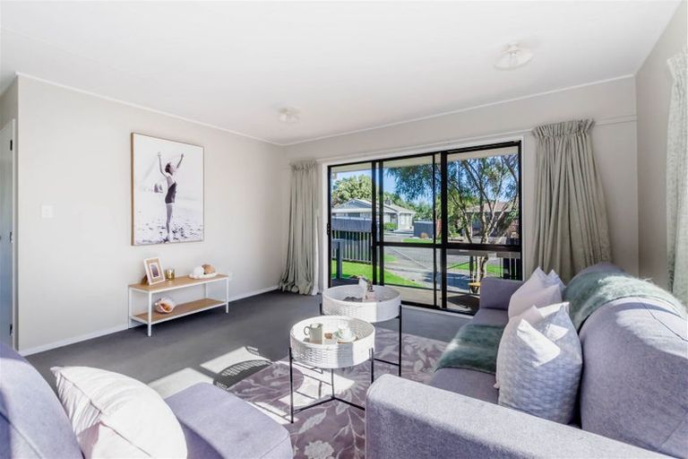 Photo of property in 3a Campion Road, Waikanae Beach, Waikanae, 5036