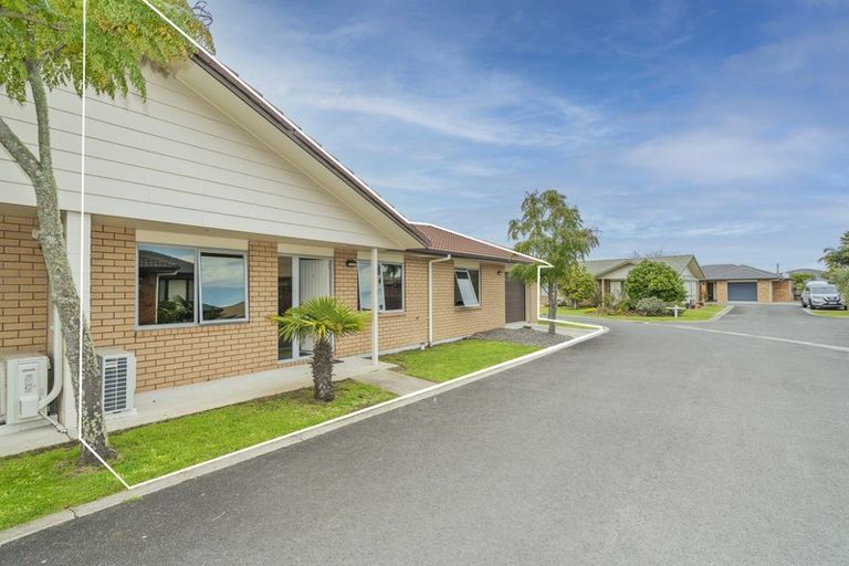 Photo of property in 2 Mayfair Close, Whitianga, 3510