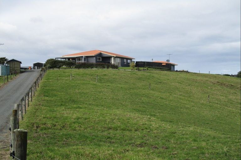 Photo of property in 347 Campbell Road, Parua Bay, 0192