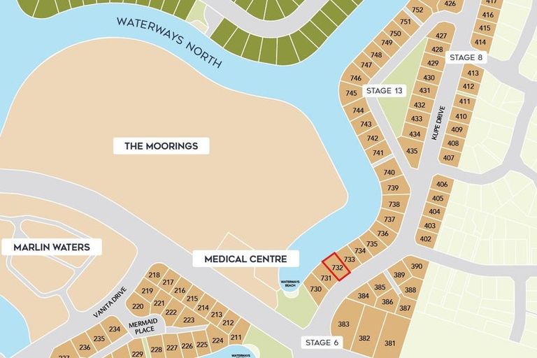 Photo of property in 71 Kupe Drive, Whitianga, 3510