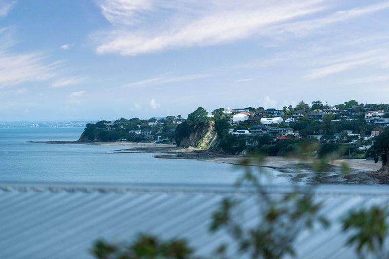 Photo of property in 13a Gulf View Road, Murrays Bay, Auckland, 0630