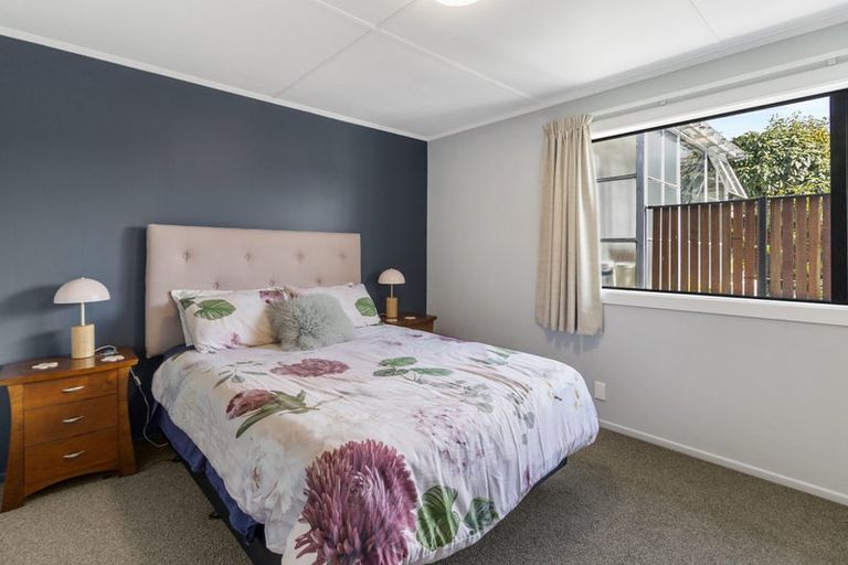 Photo of property in 1-2/8a Douglas Street, Highfield, Timaru, 7910