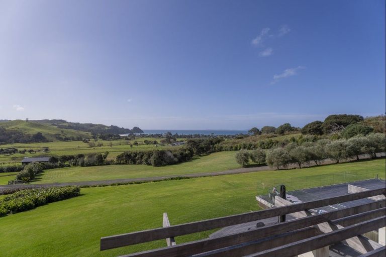 Photo of property in Te Punga, 151f Te Punga Road, Whangapoua, Coromandel, 3582
