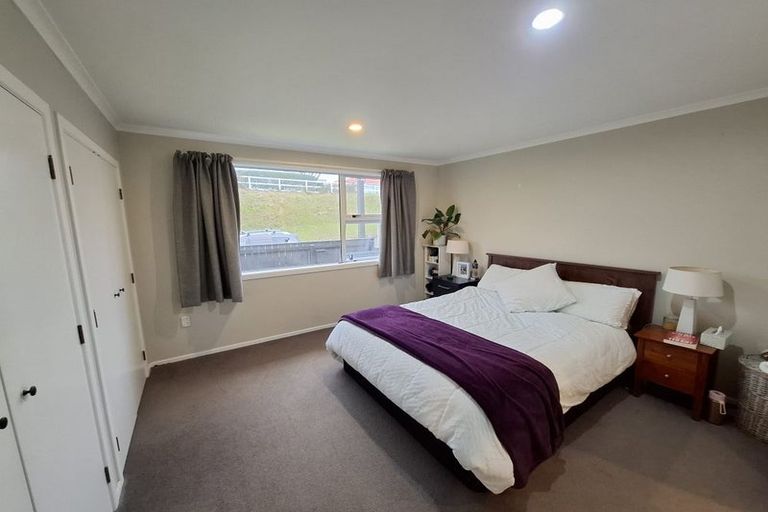 Photo of property in 108 Frankley Road, Frankleigh Park, New Plymouth, 4310