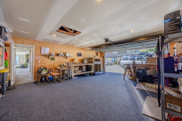 Photo of property in 41 Finch Street, Albert Town, Wanaka, 9305