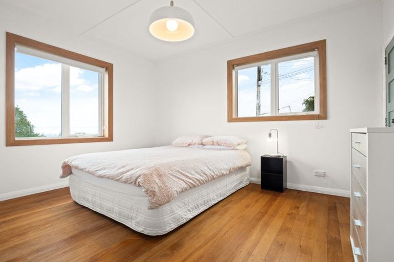 Photo of property in 104 Shetland Street, Wakari, Dunedin, 9010