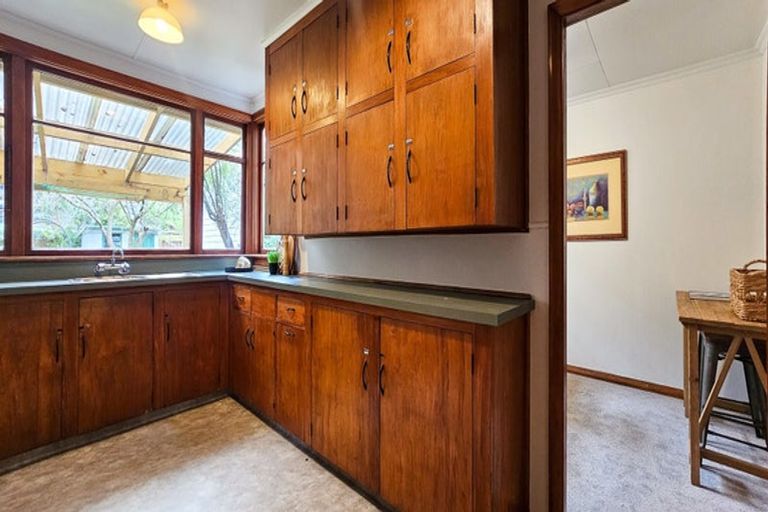 Photo of property in 73 North Road, North East Valley, Dunedin, 9010