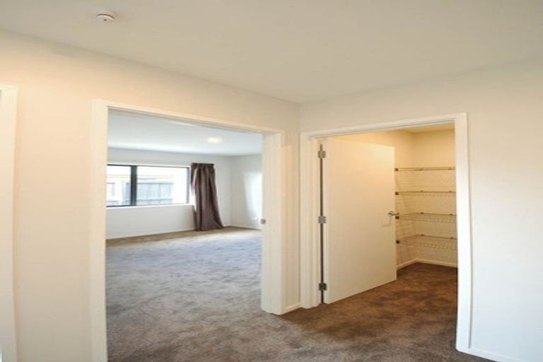 Photo of property in 3 Lydiard Drive, Rolleston, 7615