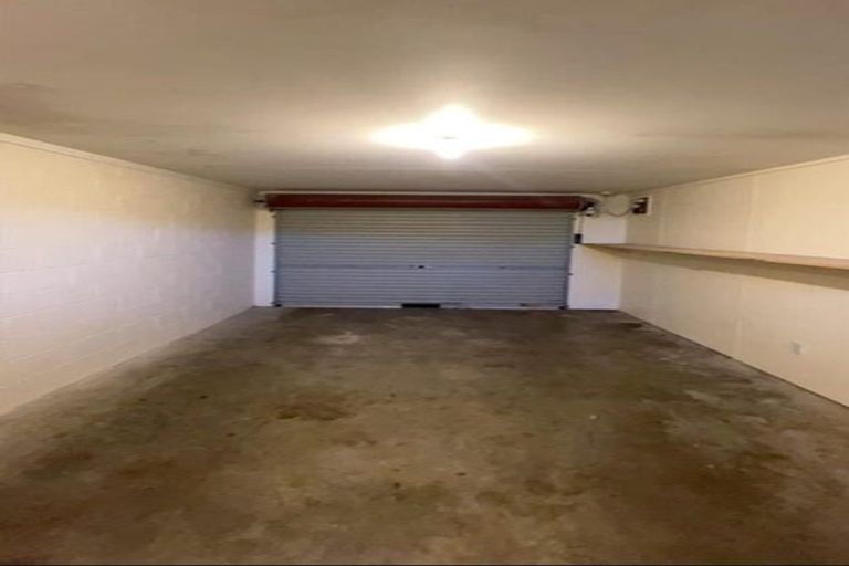 Photo of property in 3/6 Pentland Road, Regent, Whangarei, 0112