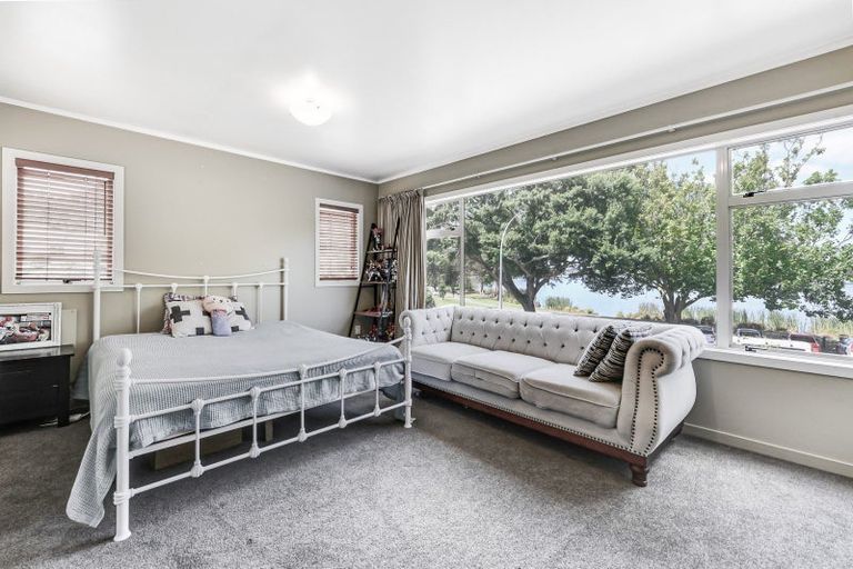 Photo of property in 19 Lake Domain Drive, Frankton, Hamilton, 3204