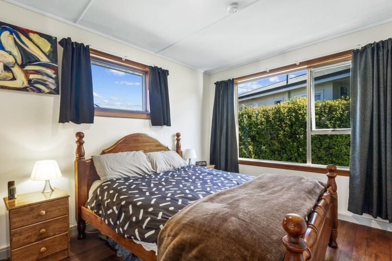 Photo of property in 26 Huffey Street, Geraldine, 7930