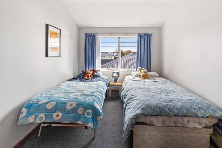 Photo of property in 245a Otipua Road, Highfield, Timaru, 7910