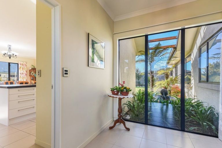 Photo of property in 17 Hart Road, Richmond, 7020