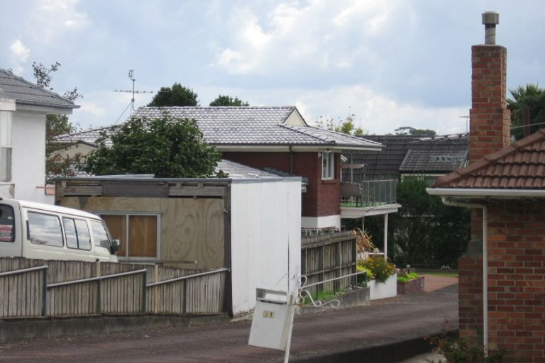 Photo of property in 53 Miro Street, New Lynn, Auckland, 0600