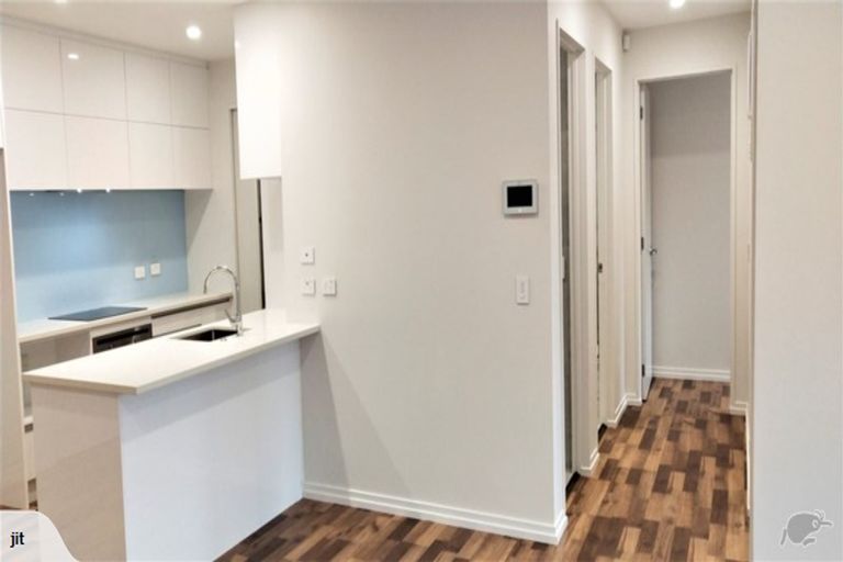 Photo of property in 7/46 Wellington Street, Howick, Auckland, 2014