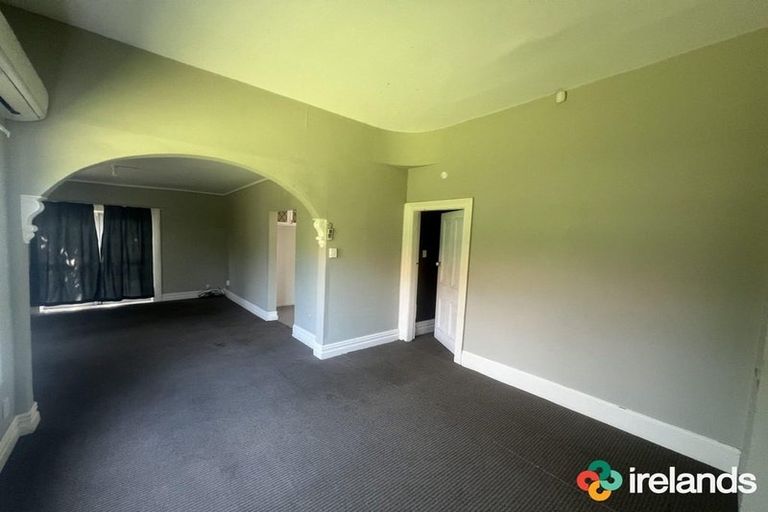 Photo of property in 693 Gloucester Street, Linwood, Christchurch, 8062