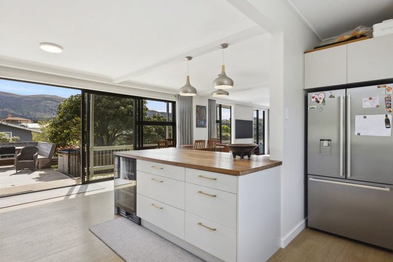 Photo of property in 20 Brownville Crescent, Maori Hill, Dunedin, 9010
