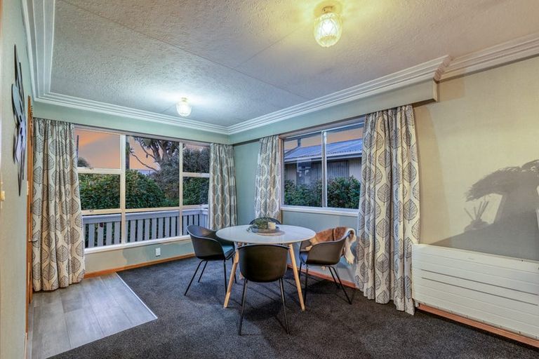 Photo of property in 167 West Street, Hawthorndale, Invercargill, 9810